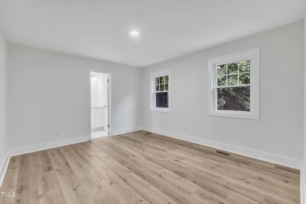 $525,000 | Undisclosed Address, Raleigh, NC 27615