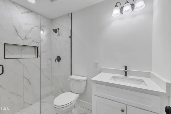 $525,000 | Undisclosed Address, Raleigh, NC 27615