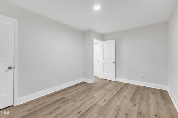 $525,000 | Undisclosed Address, Raleigh, NC 27615