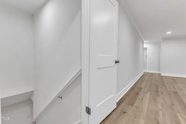 $525,000 | Undisclosed Address, Raleigh, NC 27615