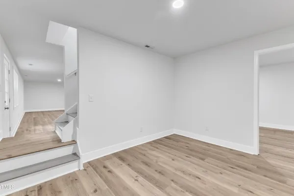 $525,000 | Undisclosed Address, Raleigh, NC 27615