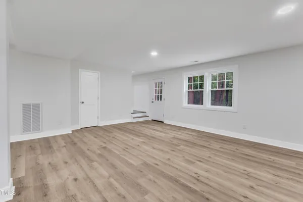 $525,000 | Undisclosed Address, Raleigh, NC 27615