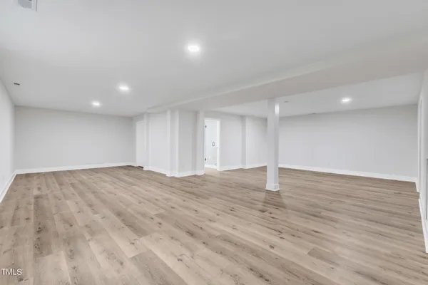 $525,000 | Undisclosed Address, Raleigh, NC 27615