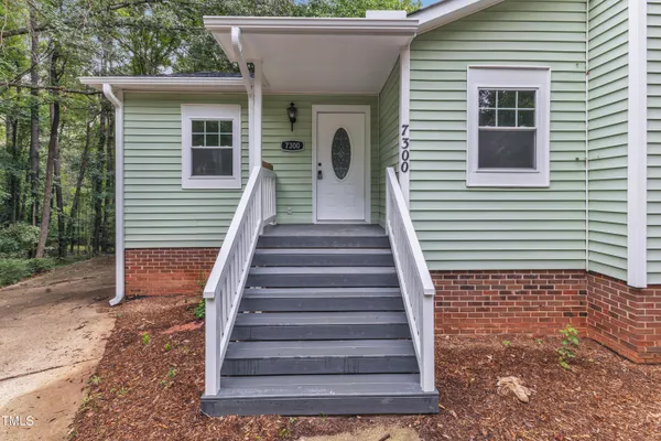 $525,000 | Undisclosed Address, Raleigh, NC 27615