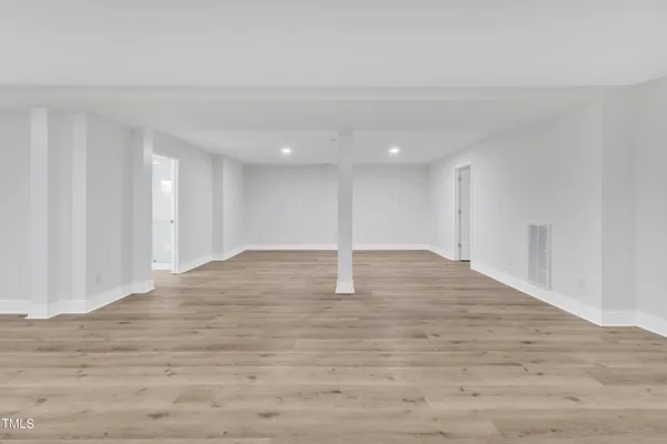 $525,000 | Undisclosed Address, Raleigh, NC 27615