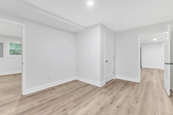 $525,000 | Undisclosed Address, Raleigh, NC 27615