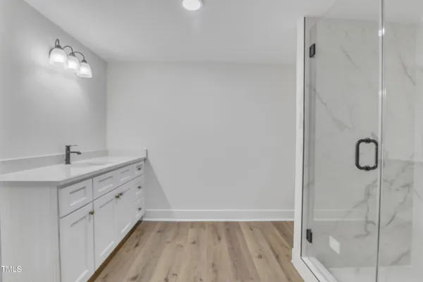 $525,000 | Undisclosed Address, Raleigh, NC 27615