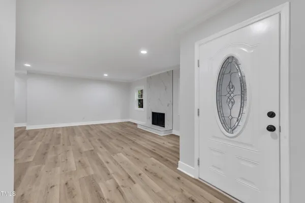 $525,000 | Undisclosed Address, Raleigh, NC 27615