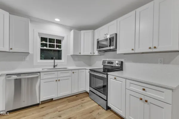 $525,000 | Undisclosed Address, Raleigh, NC 27615
