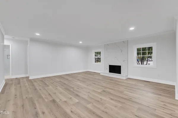 $525,000 | Undisclosed Address, Raleigh, NC 27615