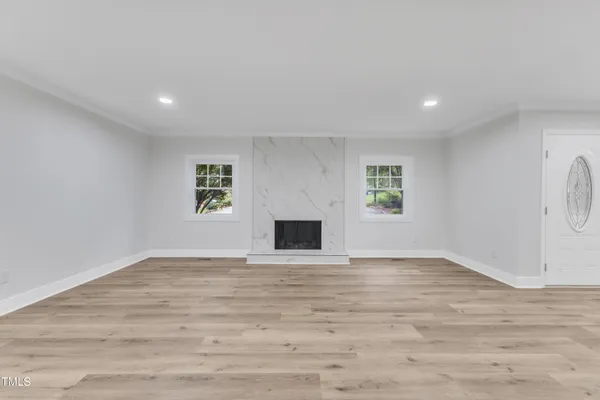 $525,000 | Undisclosed Address, Raleigh, NC 27615