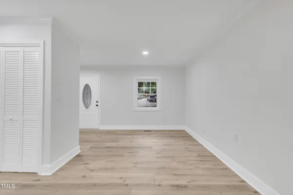 $525,000 | Undisclosed Address, Raleigh, NC 27615