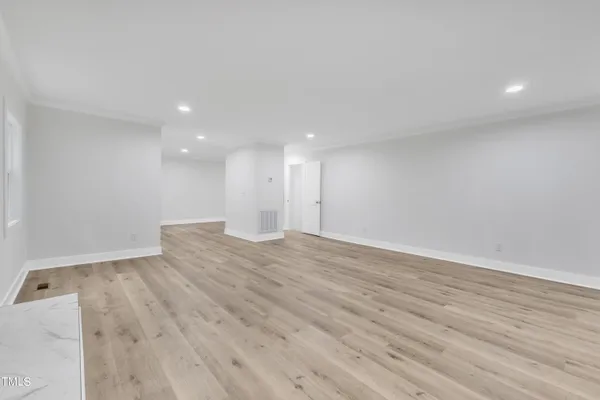 $525,000 | Undisclosed Address, Raleigh, NC 27615