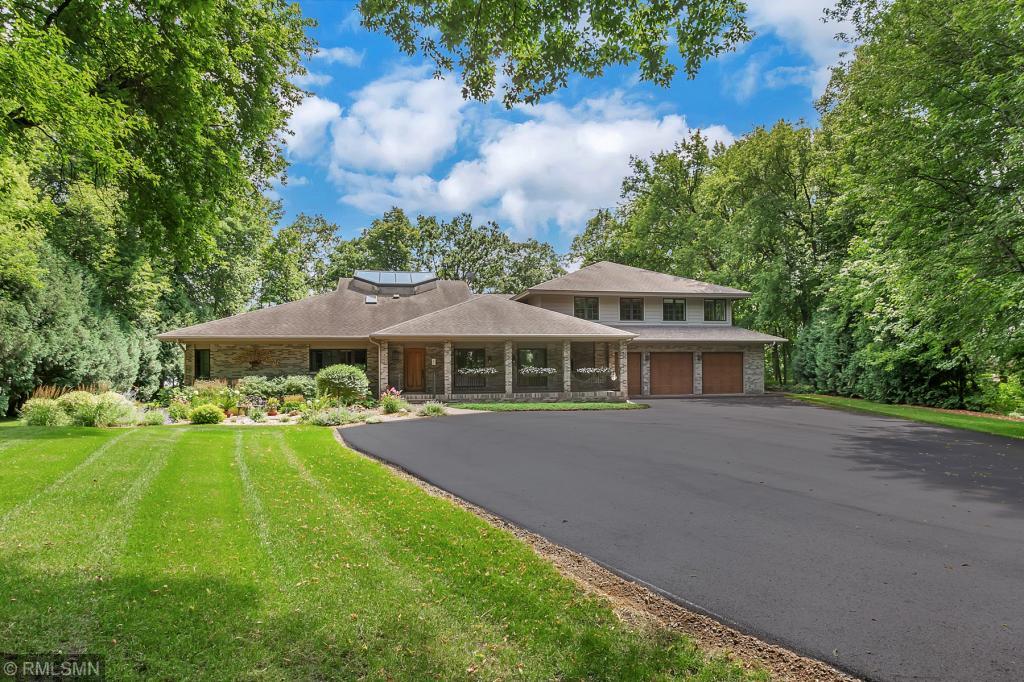 4101 Pine Point Road Sartell, MN 56377 - Photo 1 of 1