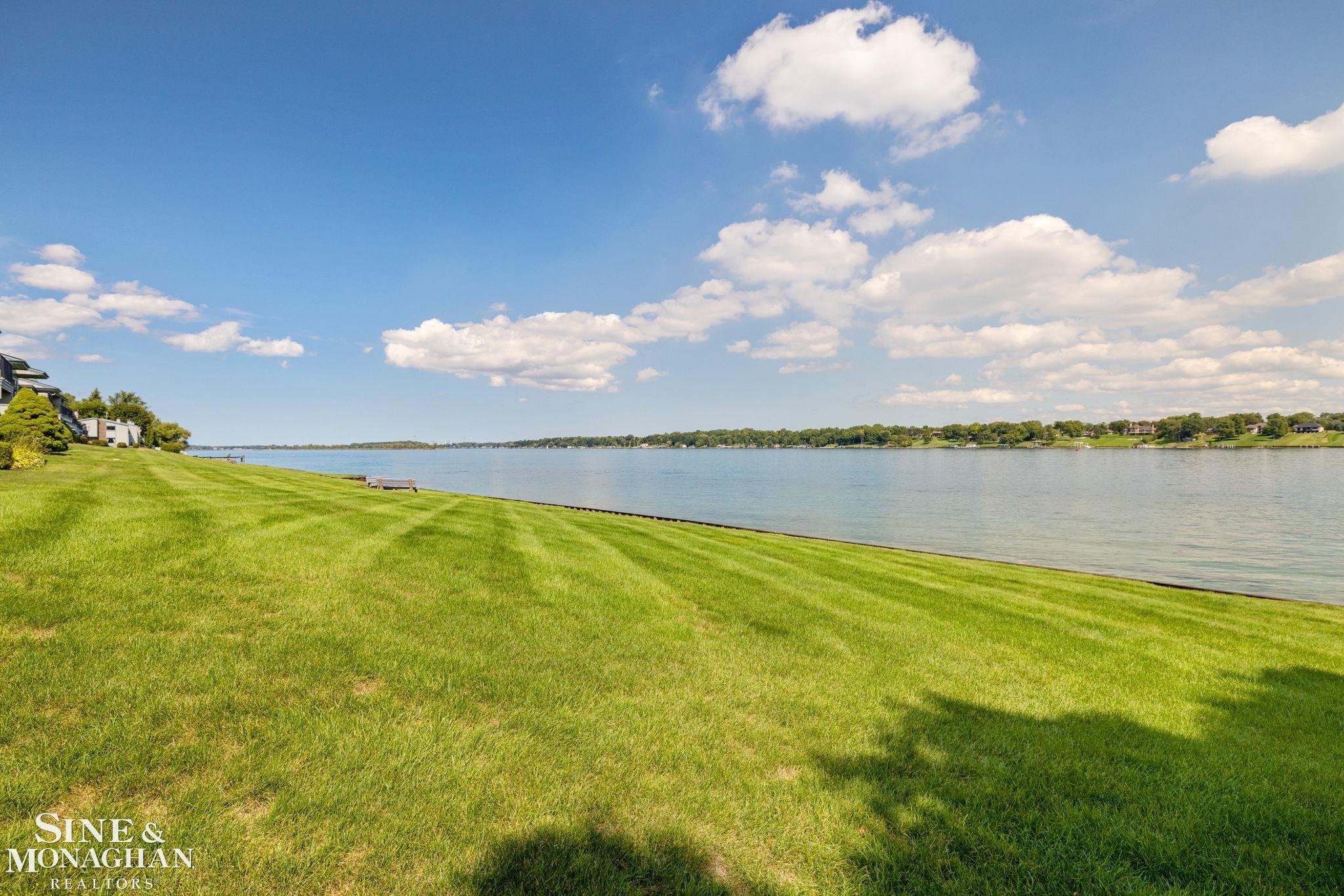 1715 River Road, Unit 76 St. Clair, MI 48079 - Photo 54 of 75