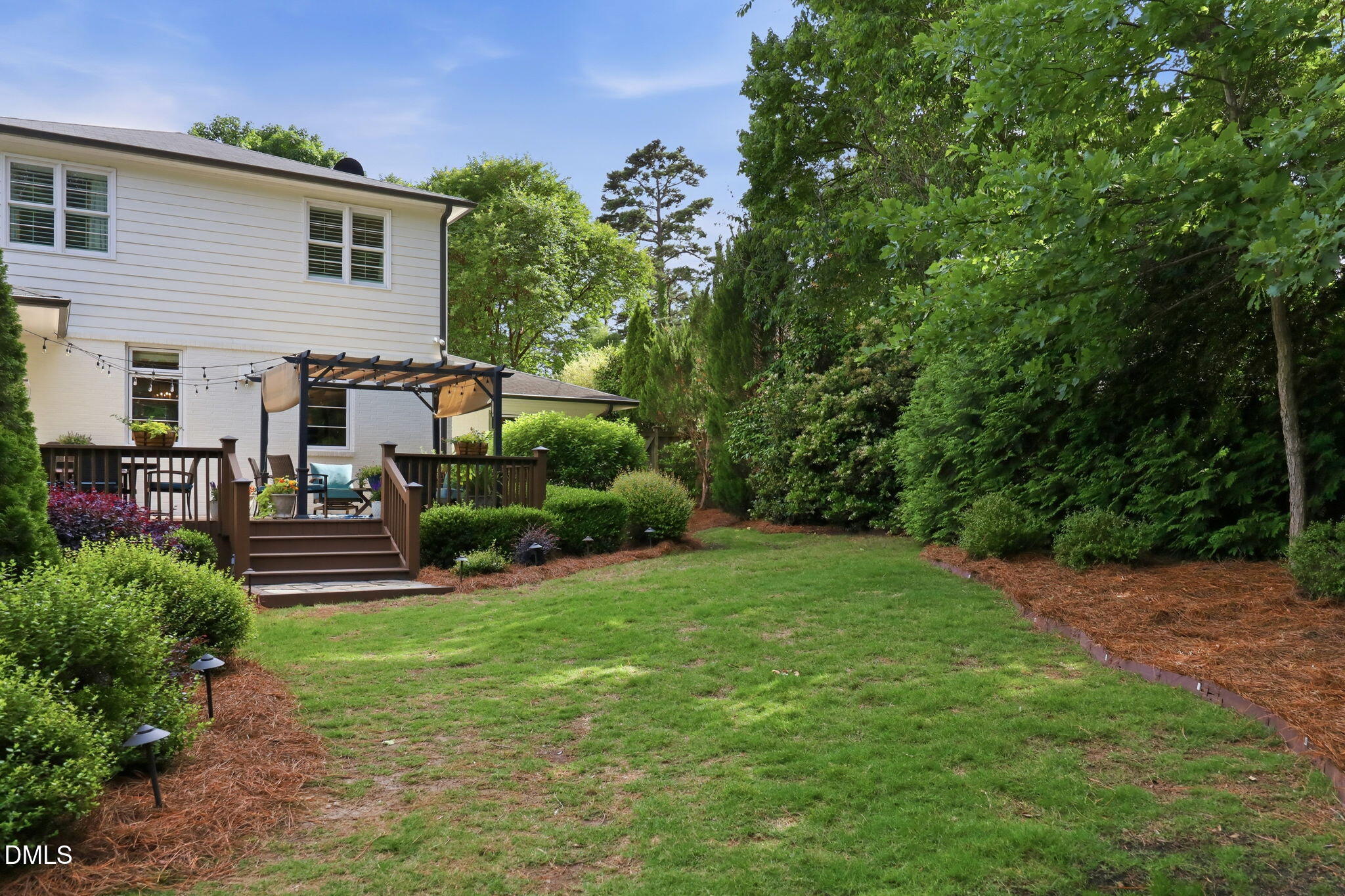 3140 Ashel Street Raleigh, NC 27612 - Photo 48 of 65 64-web-or-mls-IMG_3149