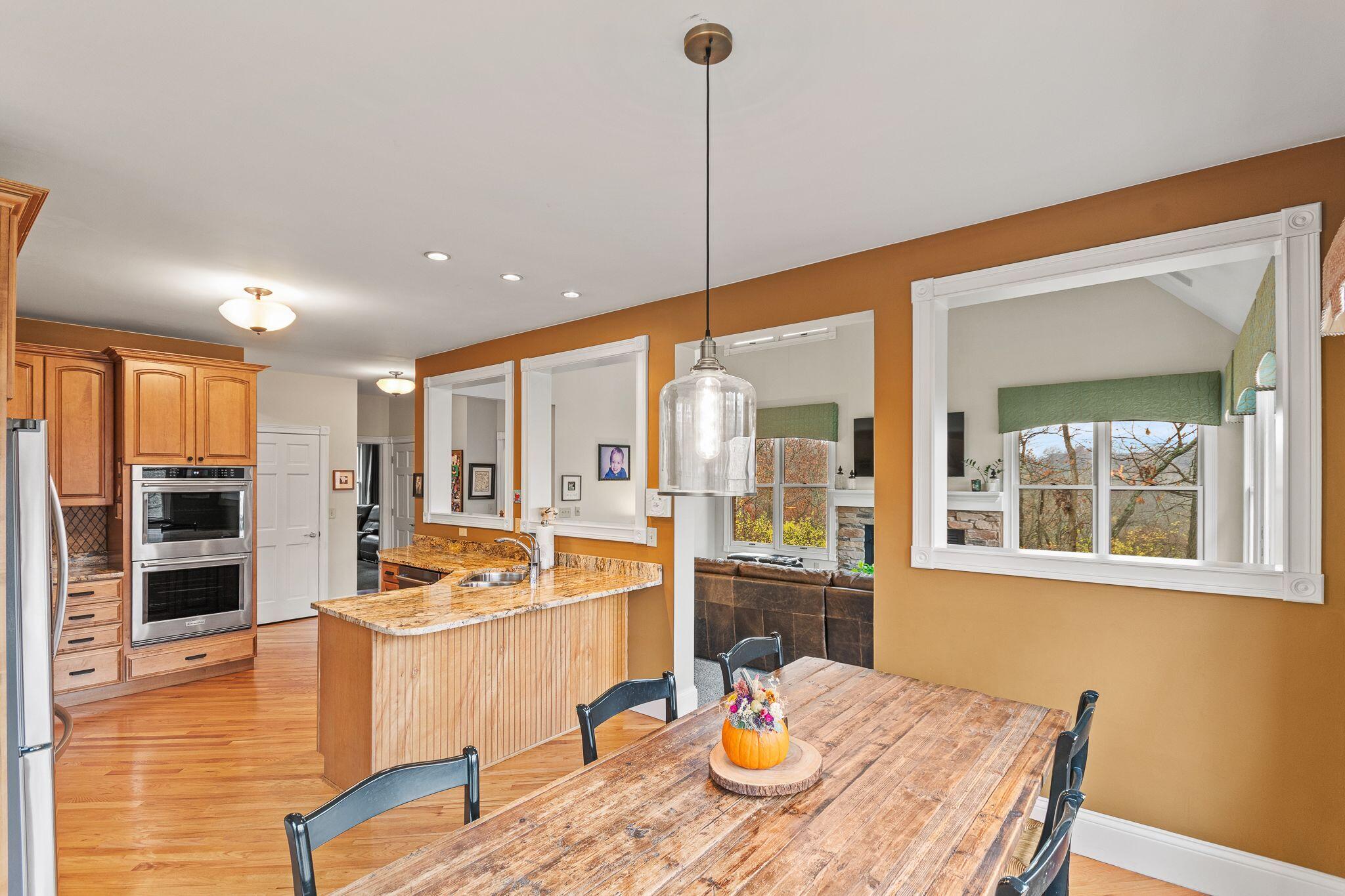 105 Wilson Road Fort Thomas, KY 41075 - Photo 5 of 41