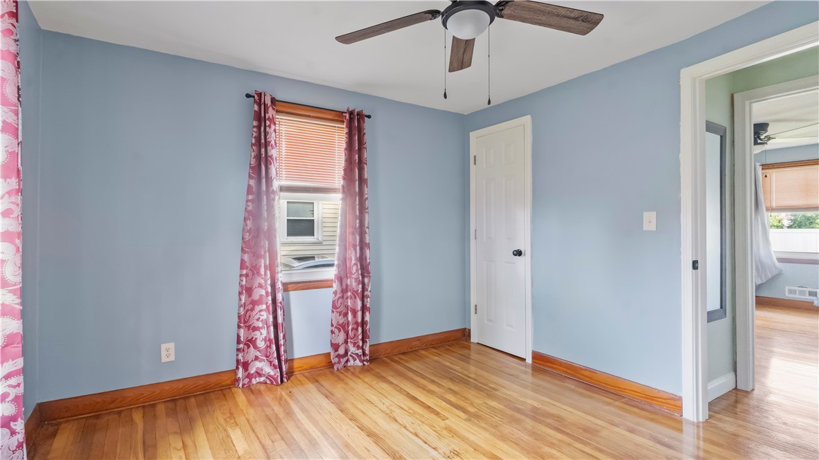 22 Balbo Street Pawtucket, RI 02860 - Photo 16 of 18