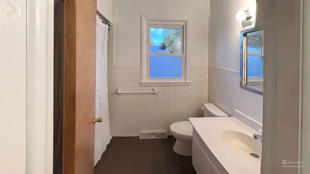 $230,000 | 2032 West Laurel Street, Freeport, IL 61032