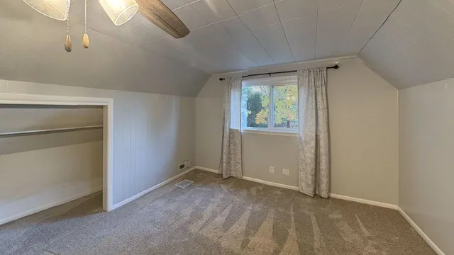 $230,000 | 2032 West Laurel Street, Freeport, IL 61032