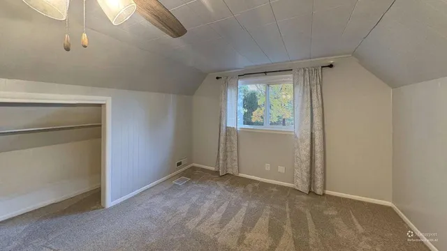 $230,000 | 2032 West Laurel Street, Freeport, IL 61032