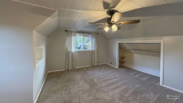 $230,000 | 2032 West Laurel Street, Freeport, IL 61032