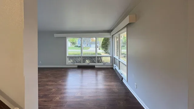 $230,000 | 2032 West Laurel Street, Freeport, IL 61032