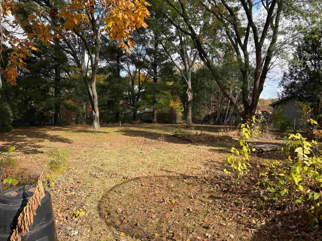 $230,000 | 2032 West Laurel Street, Freeport, IL 61032