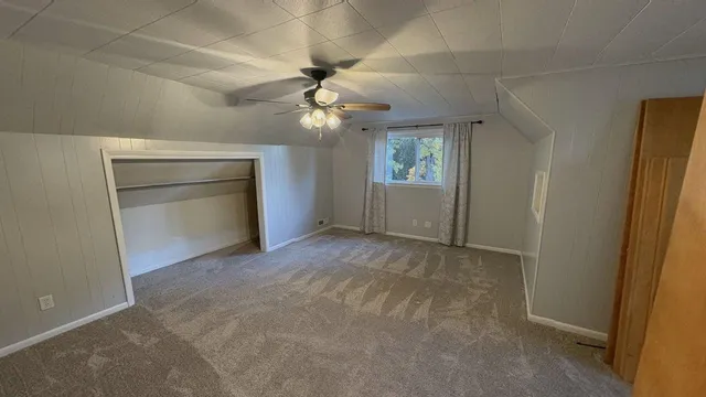 $230,000 | 2032 West Laurel Street, Freeport, IL 61032