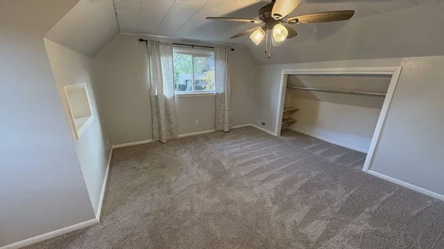 $230,000 | 2032 West Laurel Street, Freeport, IL 61032