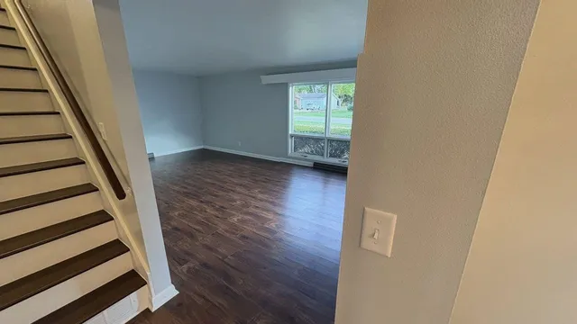 $230,000 | 2032 West Laurel Street, Freeport, IL 61032