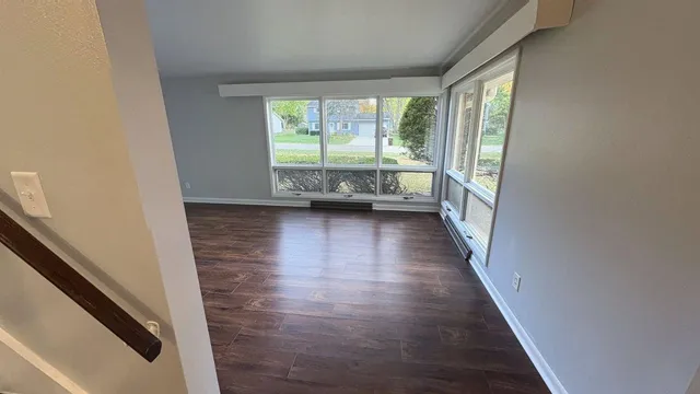 $230,000 | 2032 West Laurel Street, Freeport, IL 61032