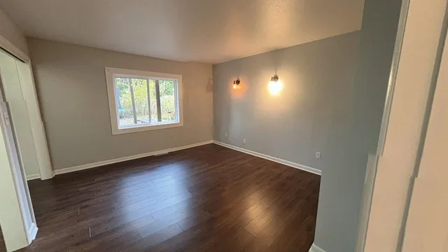 $230,000 | 2032 West Laurel Street, Freeport, IL 61032