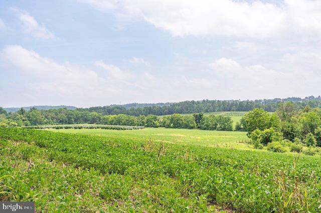 Furnace Hills Pike Lititz, PA 17543 - Photo 1 of 5