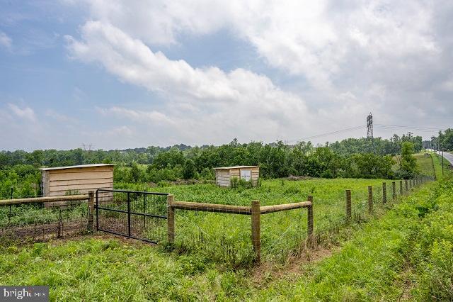 Furnace Hills Pike Lititz, PA 17543 - Photo 3 of 5