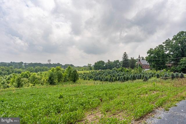 Furnace Hills Pike Lititz, PA 17543 - Photo 4 of 5