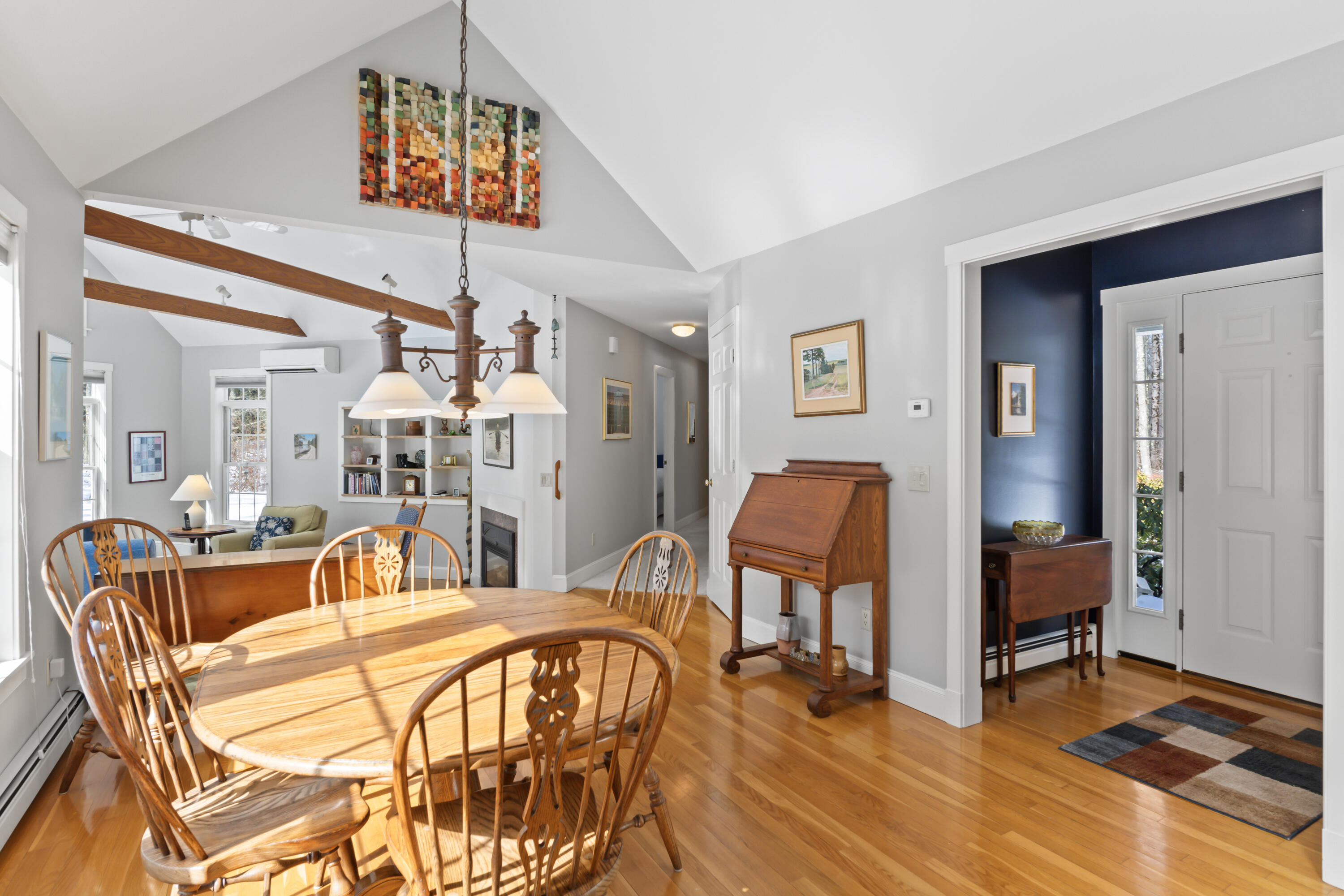 72 Woodside Road Brunswick, ME 04011 - Photo 15 of 55 72 Woodside Rd_126