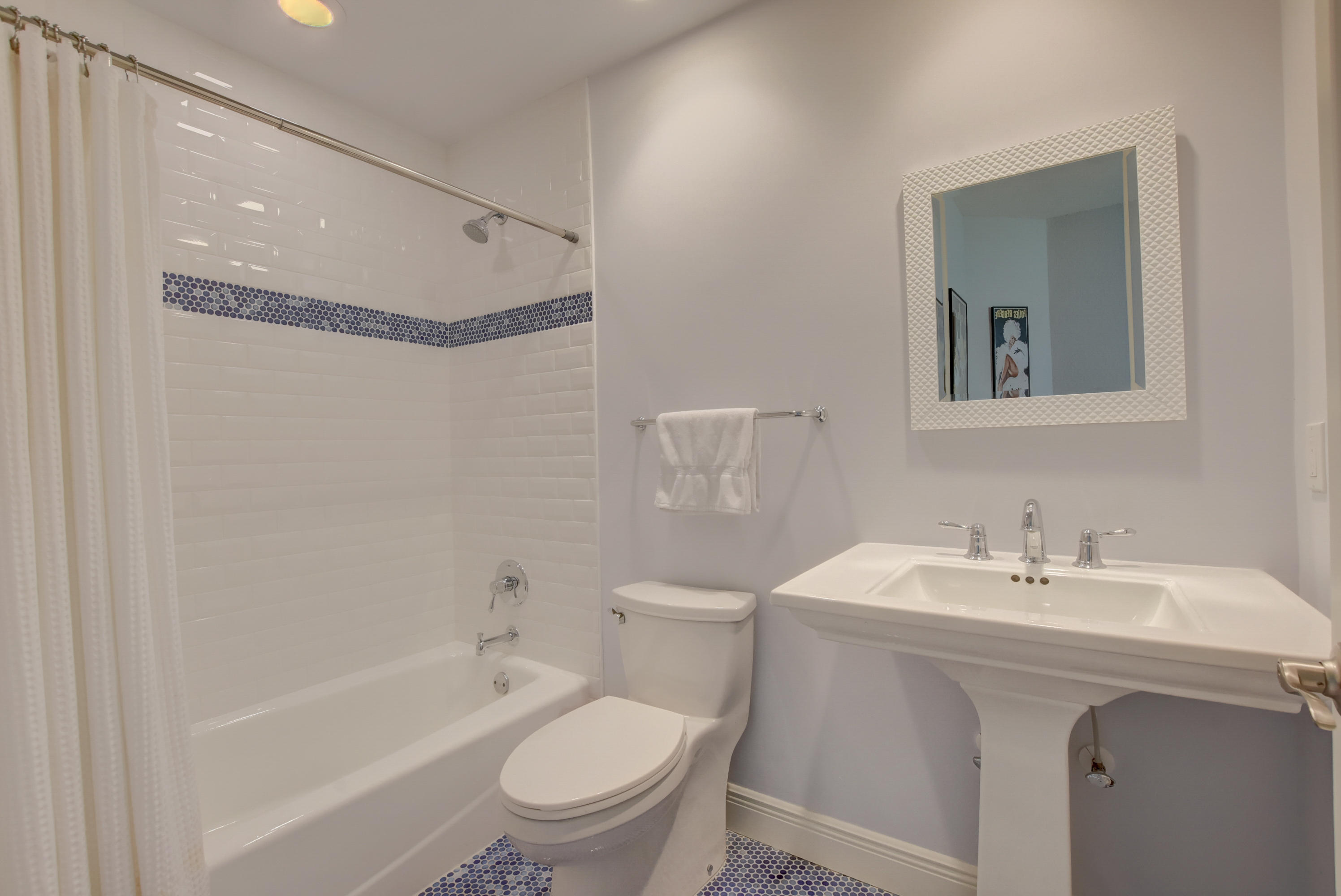 3197 Northwest 63rd Street Boca Raton, FL 33496 - Photo 39 of 81 NK 3197 NW 63rd St-36