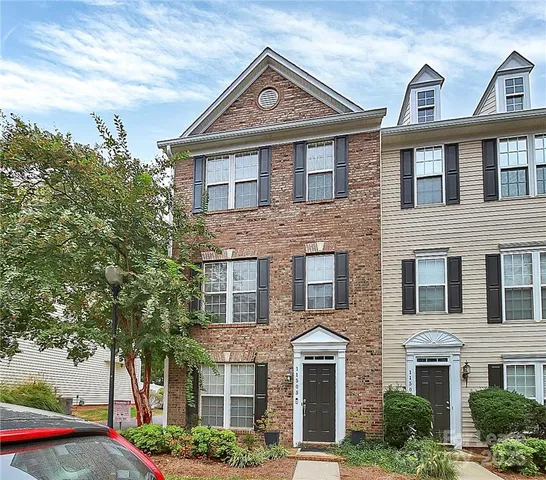 $1,950 | 11503 Destin Lane, Charlotte, NC 28277