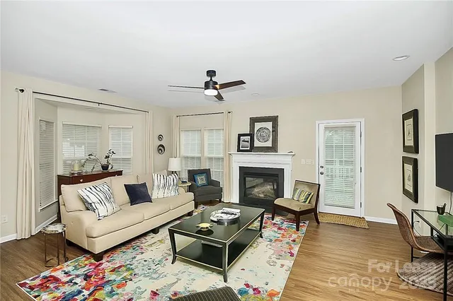 $1,950 | 11503 Destin Lane, Charlotte, NC 28277