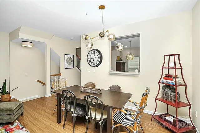 $1,950 | 11503 Destin Lane, Charlotte, NC 28277