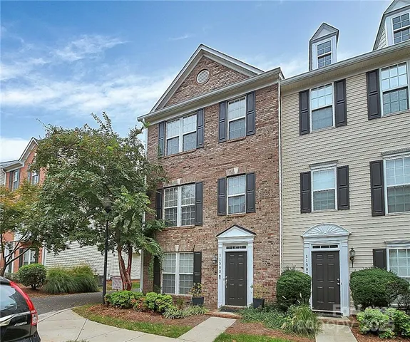 $1,950 | 11503 Destin Lane, Charlotte, NC 28277