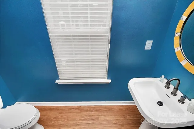 $1,950 | 11503 Destin Lane, Charlotte, NC 28277