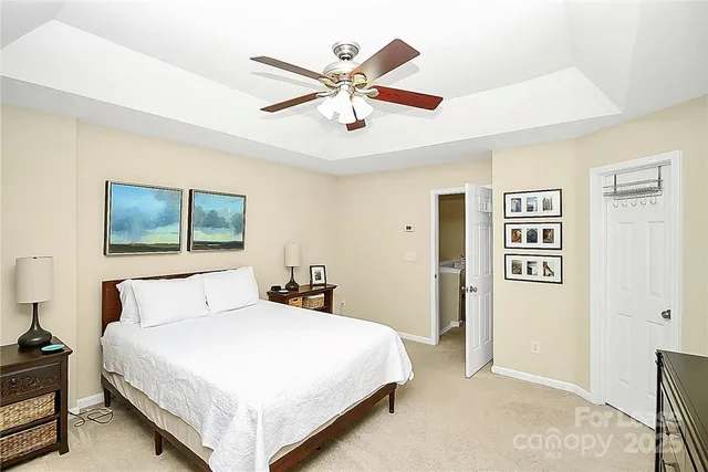 $1,950 | 11503 Destin Lane, Charlotte, NC 28277