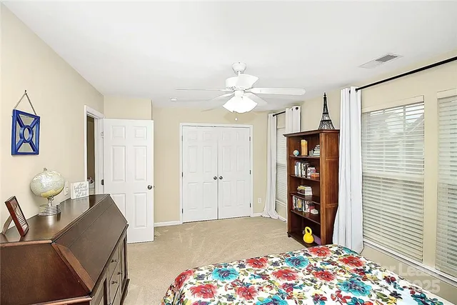 $1,950 | 11503 Destin Lane, Charlotte, NC 28277