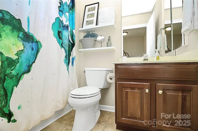 $1,950 | 11503 Destin Lane, Charlotte, NC 28277