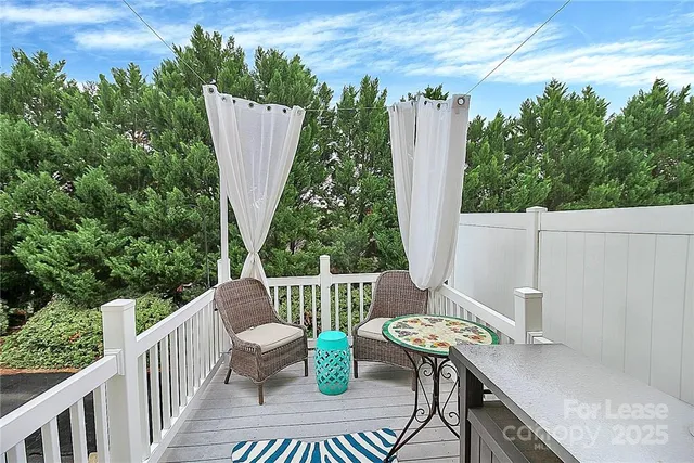 $1,950 | 11503 Destin Lane, Charlotte, NC 28277