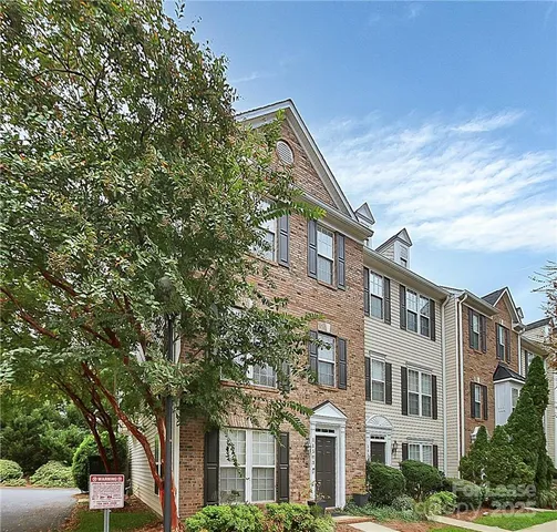 $1,950 | 11503 Destin Lane, Charlotte, NC 28277