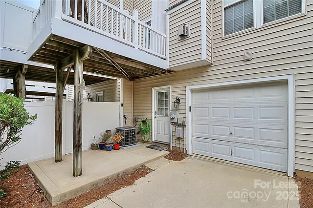 $1,950 | 11503 Destin Lane, Charlotte, NC 28277
