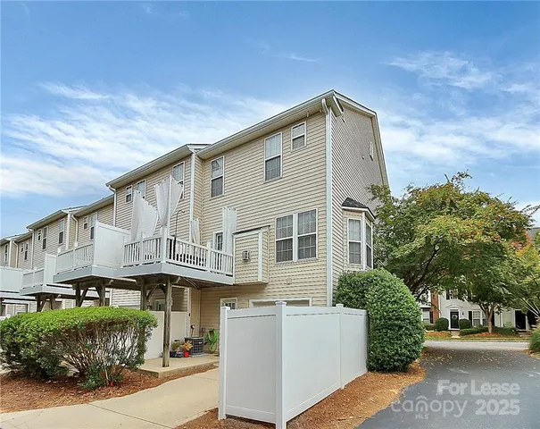 $1,950 | 11503 Destin Lane, Charlotte, NC 28277